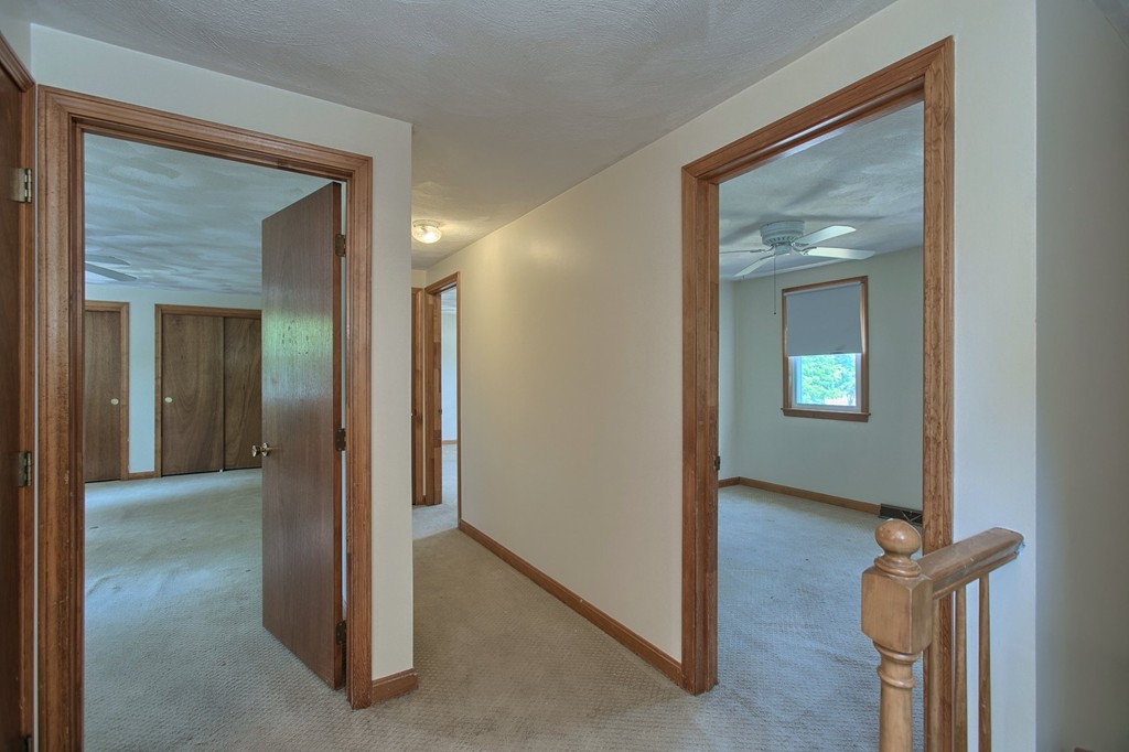 54 Magna Road Methuen, MA 01844 - Photo 15 of 22 Gallery Image 15