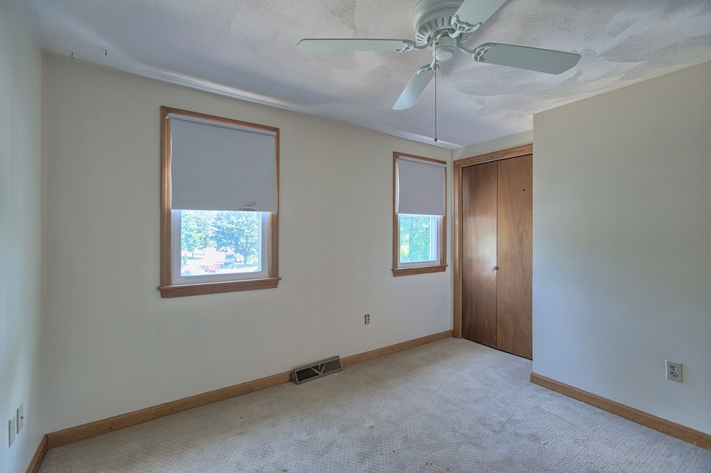 54 Magna Road Methuen, MA 01844 - Photo 16 of 22 Gallery Image 16