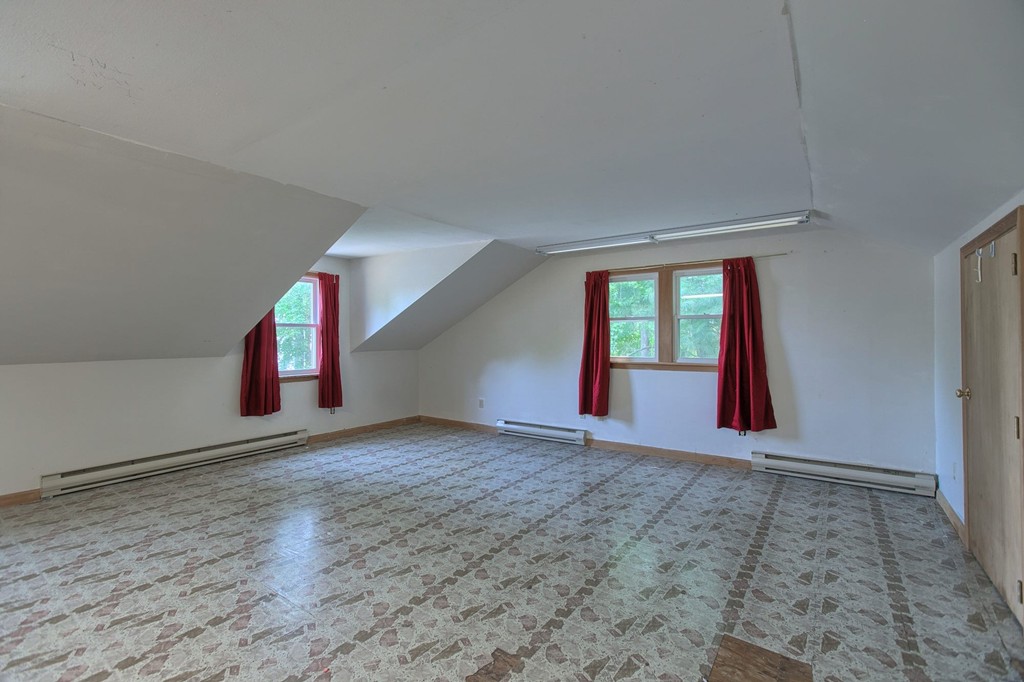 54 Magna Road Methuen, MA 01844 - Photo 21 of 22 Gallery Image 21