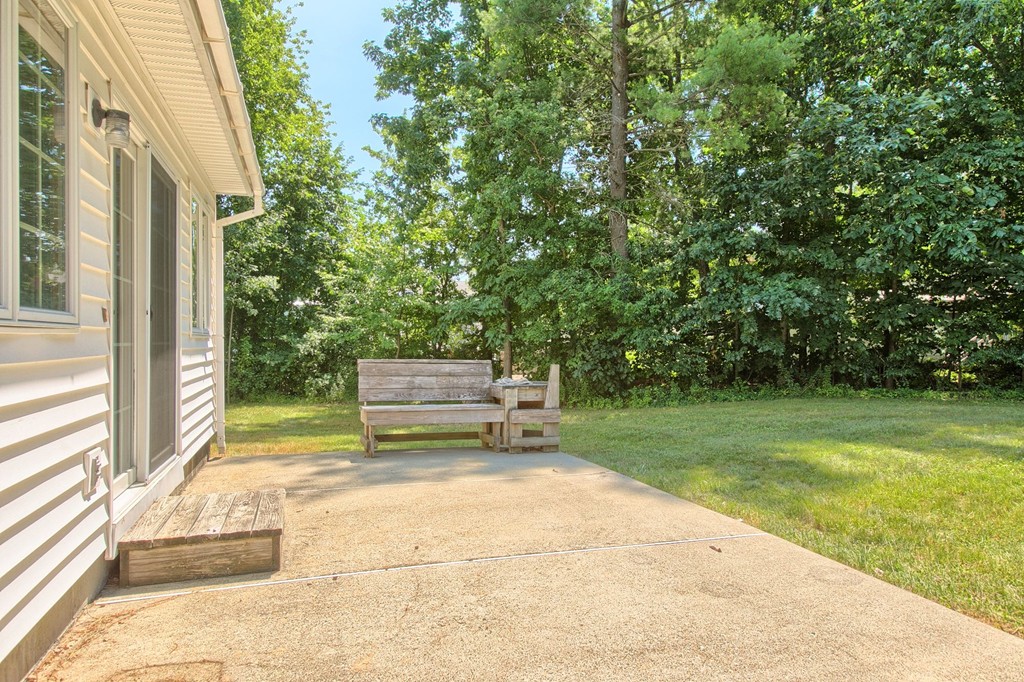 54 Magna Road Methuen, MA 01844 - Photo 4 of 22 Gallery Image 4
