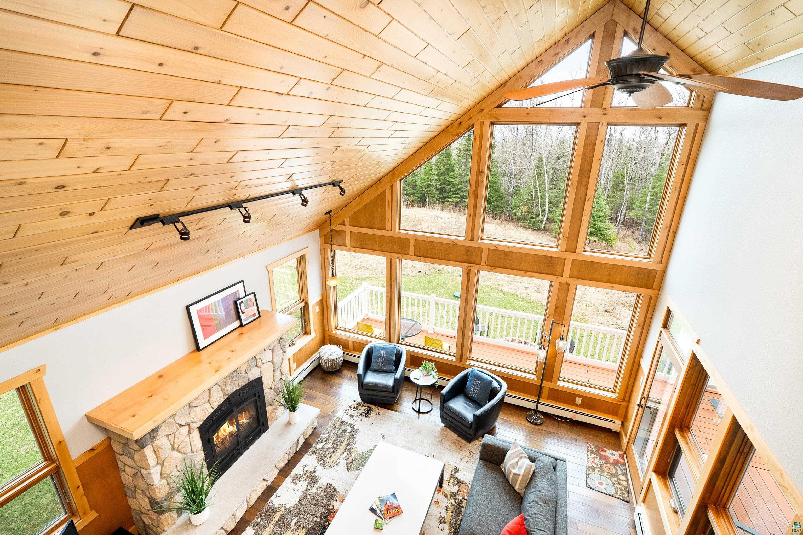 878 Old North Shore Road Two Harbors, MN 55616 - Photo 29 of 99