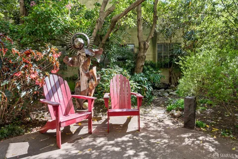 $625,000 | 735 Geary Street, Unit 103, San Francisco, CA 94109