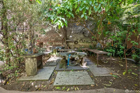 $625,000 | 735 Geary Street, Unit 103, San Francisco, CA 94109