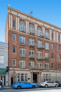 $625,000 | 735 Geary Street, Unit 103, San Francisco, CA 94109