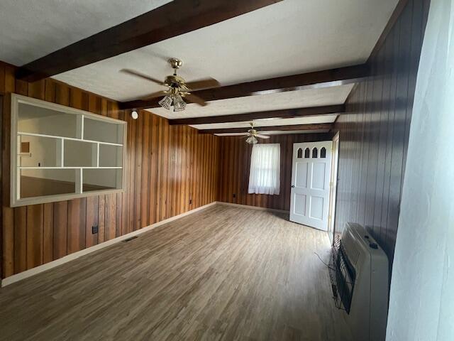 417 Crab Orchard Road Lancaster, KY 40444 - Photo 33 of 64 IMG_3832