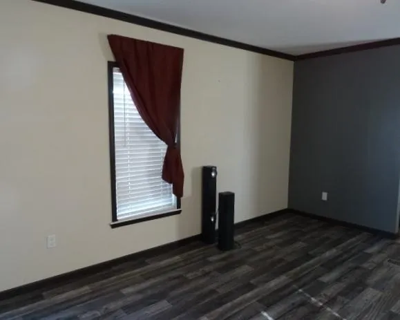 $165,000 | 9243 Southwest 1st Street, Hume, MO 64752