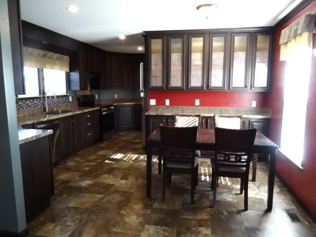 $165,000 | 9243 Southwest 1st Street, Hume, MO 64752