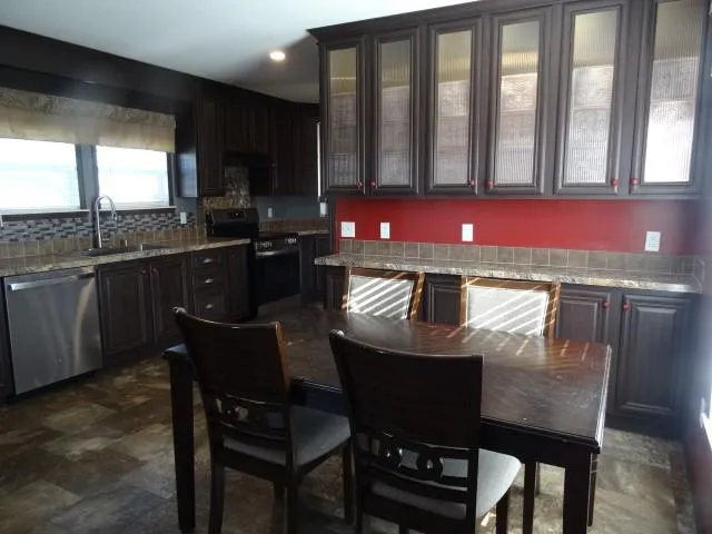 $165,000 | 9243 Southwest 1st Street, Hume, MO 64752