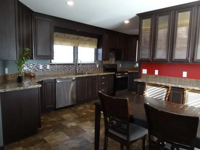 $165,000 | 9243 Southwest 1st Street, Hume, MO 64752