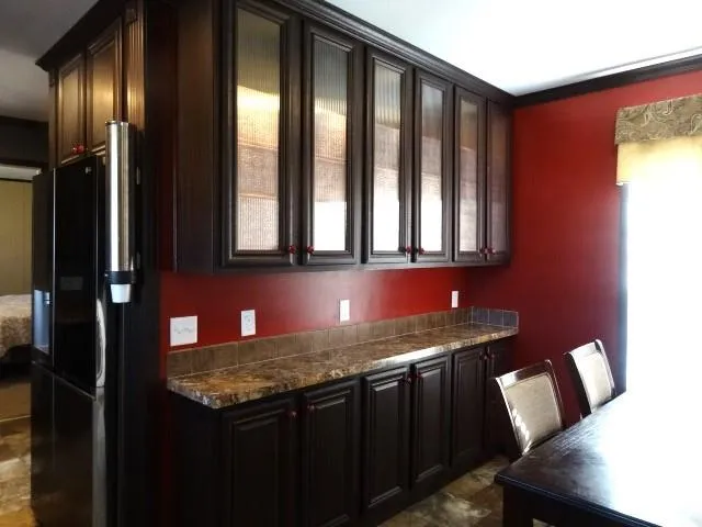 $165,000 | 9243 Southwest 1st Street, Hume, MO 64752