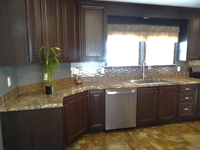 $165,000 | 9243 Southwest 1st Street, Hume, MO 64752