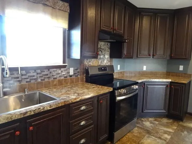 $165,000 | 9243 Southwest 1st Street, Hume, MO 64752