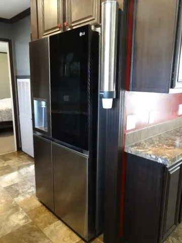 $165,000 | 9243 Southwest 1st Street, Hume, MO 64752