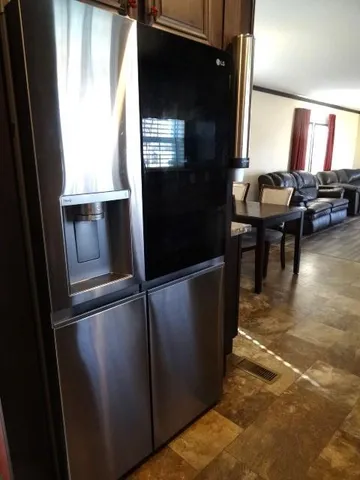 $165,000 | 9243 Southwest 1st Street, Hume, MO 64752