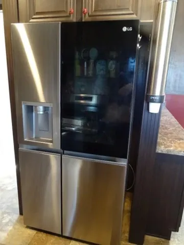 $165,000 | 9243 Southwest 1st Street, Hume, MO 64752