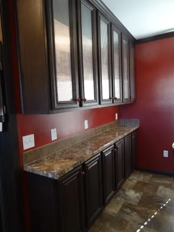 $165,000 | 9243 Southwest 1st Street, Hume, MO 64752