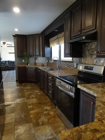 $165,000 | 9243 Southwest 1st Street, Hume, MO 64752