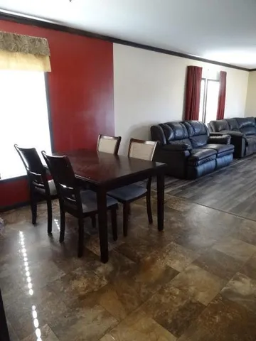 $165,000 | 9243 Southwest 1st Street, Hume, MO 64752