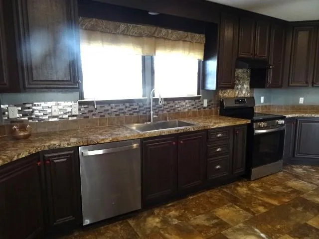 $165,000 | 9243 Southwest 1st Street, Hume, MO 64752