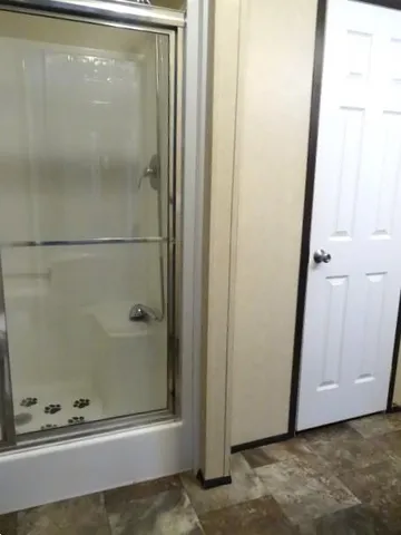 $165,000 | 9243 Southwest 1st Street, Hume, MO 64752