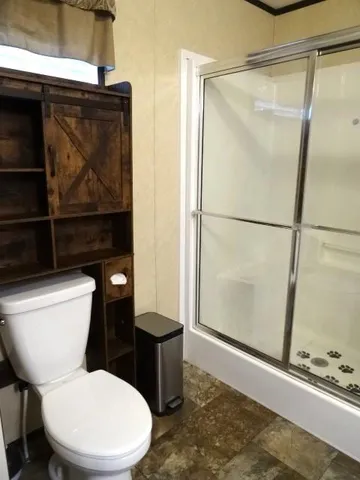 $165,000 | 9243 Southwest 1st Street, Hume, MO 64752