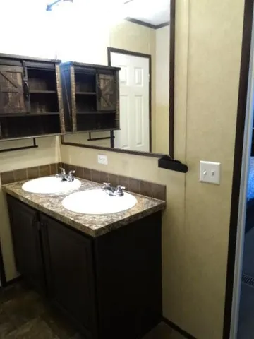 $165,000 | 9243 Southwest 1st Street, Hume, MO 64752