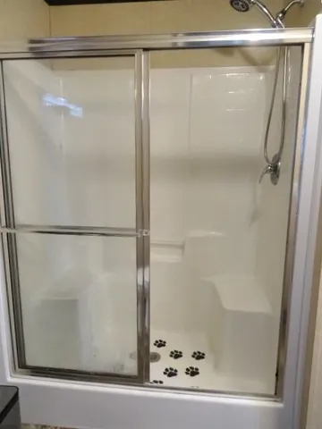 $165,000 | 9243 Southwest 1st Street, Hume, MO 64752