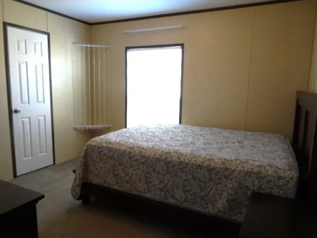 $165,000 | 9243 Southwest 1st Street, Hume, MO 64752