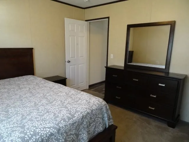 $165,000 | 9243 Southwest 1st Street, Hume, MO 64752