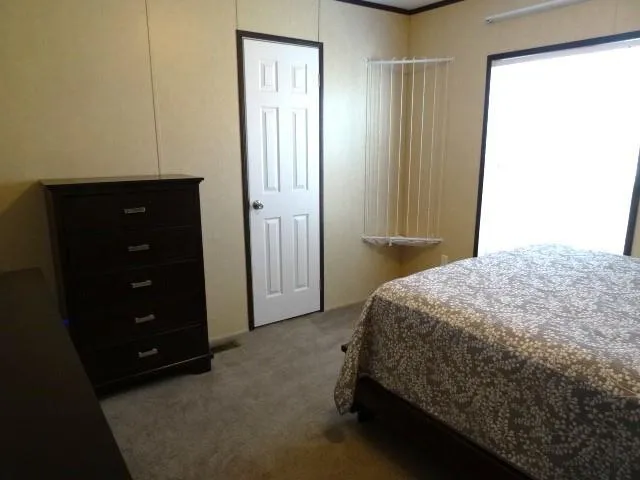 $165,000 | 9243 Southwest 1st Street, Hume, MO 64752