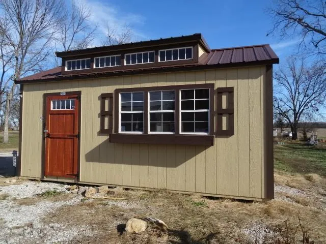 $165,000 | 9243 Southwest 1st Street, Hume, MO 64752