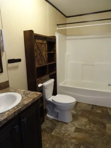 $165,000 | 9243 Southwest 1st Street, Hume, MO 64752