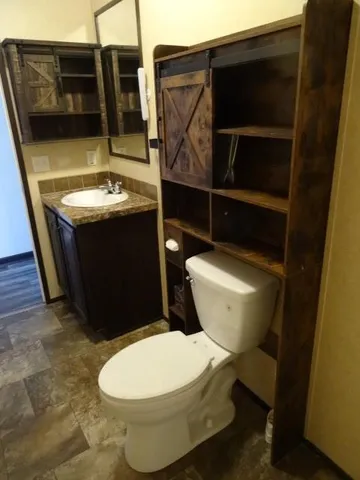 $165,000 | 9243 Southwest 1st Street, Hume, MO 64752