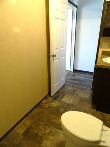 $165,000 | 9243 Southwest 1st Street, Hume, MO 64752