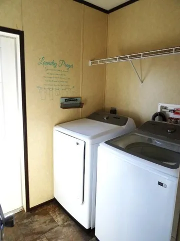 $165,000 | 9243 Southwest 1st Street, Hume, MO 64752