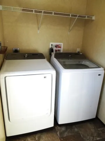 $165,000 | 9243 Southwest 1st Street, Hume, MO 64752