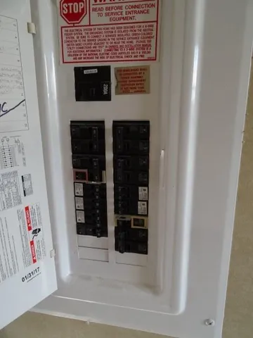 $165,000 | 9243 Southwest 1st Street, Hume, MO 64752