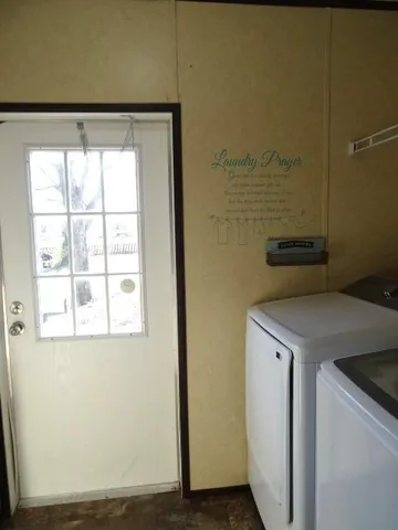 $165,000 | 9243 Southwest 1st Street, Hume, MO 64752