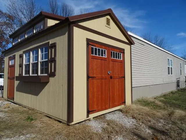 $165,000 | 9243 Southwest 1st Street, Hume, MO 64752