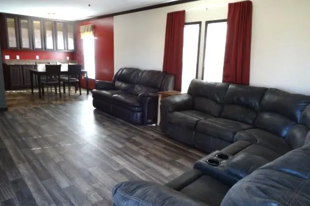 $165,000 | 9243 Southwest 1st Street, Hume, MO 64752