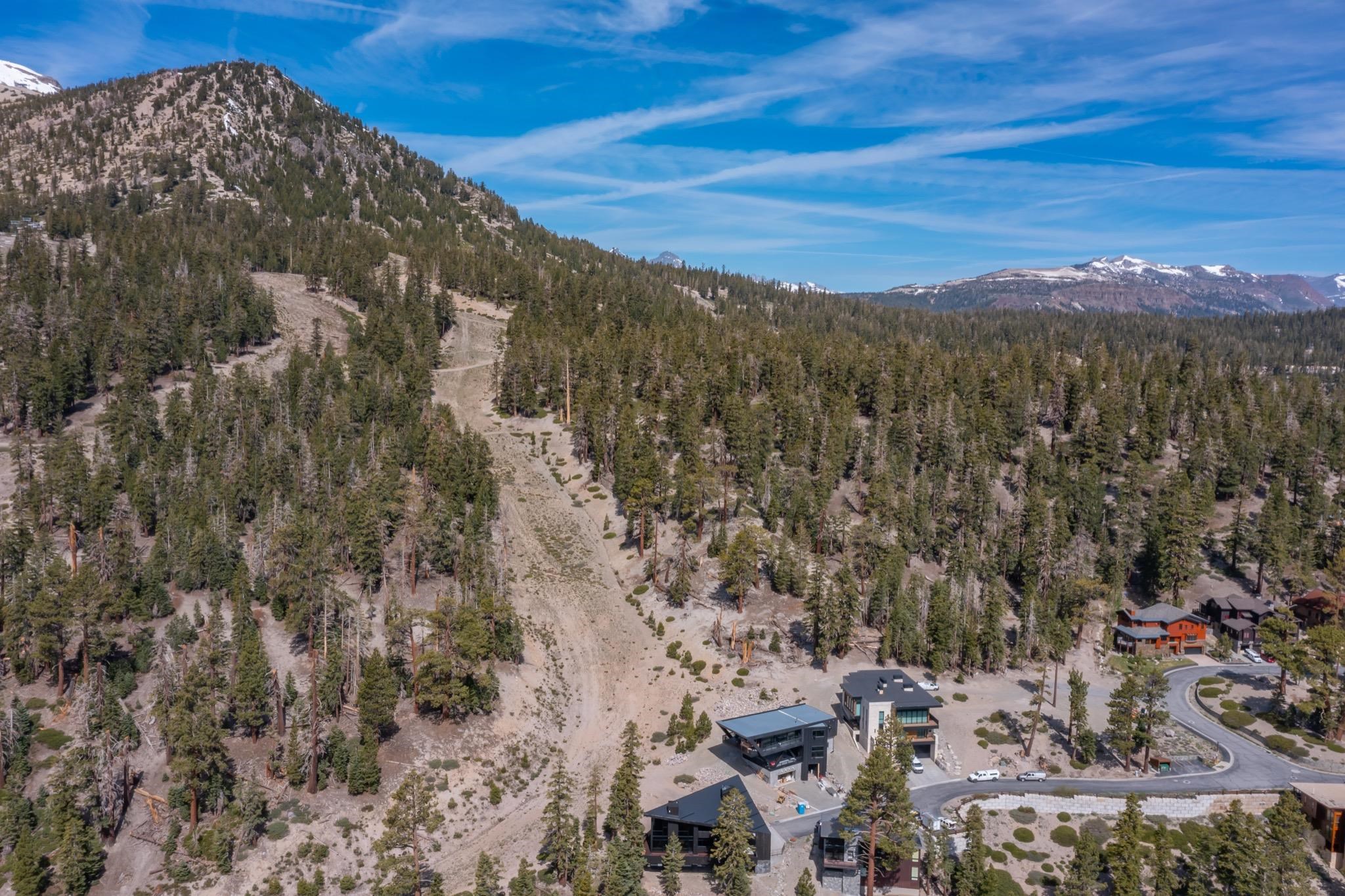 746 John Muir Road Mammoth Lakes, CA 93546 - Photo 20 of 39
