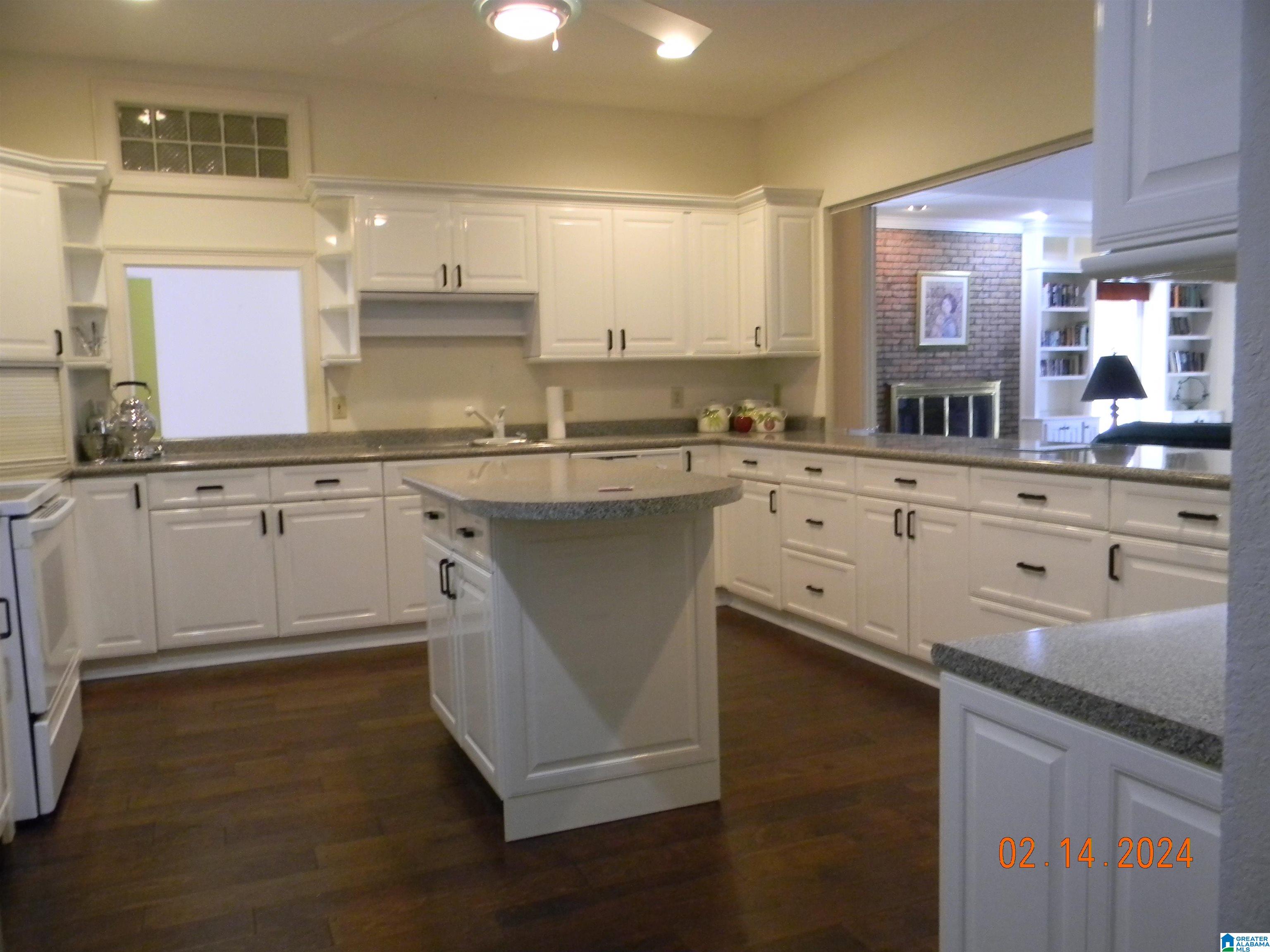 4 Poplar Point Gadsden, AL 35905 - Photo 55 of 70