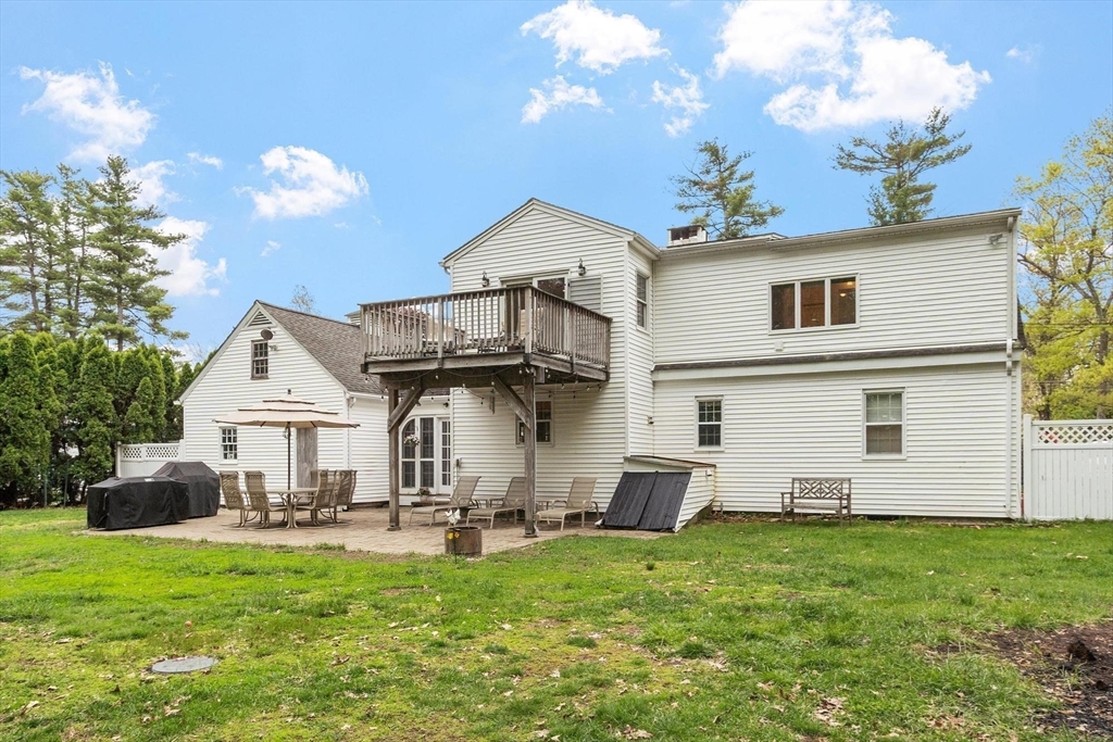 289 Sterling Road Lancaster, MA 01523 - Photo 36 of 39