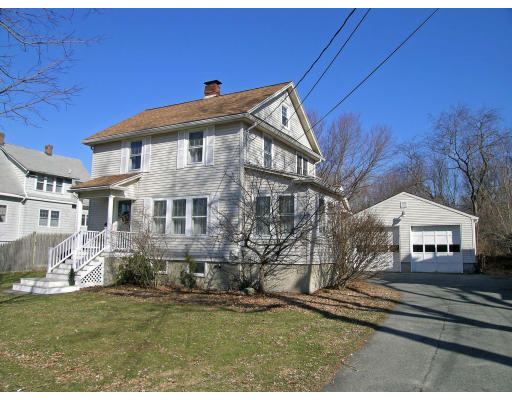 30 Stanley Road Belmont, MA 02478 - Photo 1 of 15 Gallery Image 1