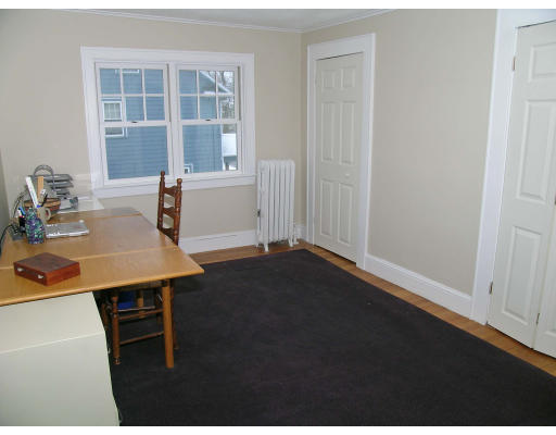 30 Stanley Road Belmont, MA 02478 - Photo 11 of 15 Gallery Image 11
