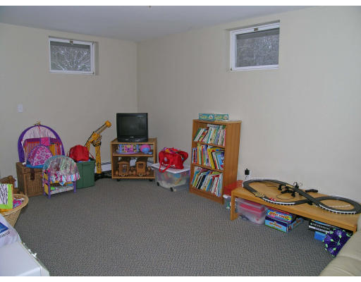 30 Stanley Road Belmont, MA 02478 - Photo 12 of 15 Gallery Image 12