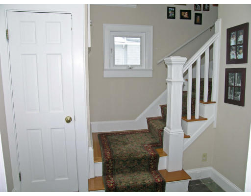 30 Stanley Road Belmont, MA 02478 - Photo 2 of 15 Gallery Image 2