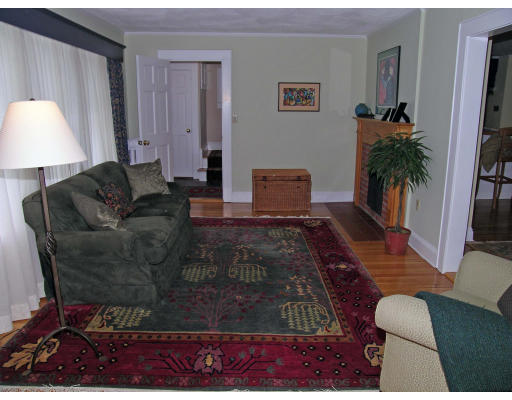 30 Stanley Road Belmont, MA 02478 - Photo 3 of 15 Gallery Image 3