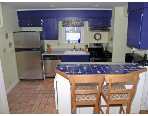 30 Stanley Road Belmont, MA 02478 - Photo 5 of 15 Gallery Image 5