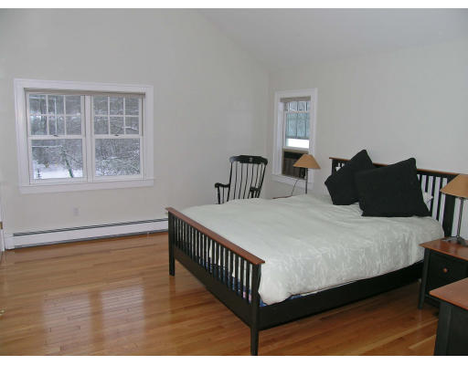 30 Stanley Road Belmont, MA 02478 - Photo 8 of 15 Gallery Image 8